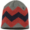 Volcom Chuck Beanie