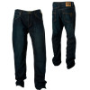 Volcom Enowen Denim Pant - Men's
