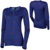 Volcom Love Story Shirt - Long-Sleeve - Women's