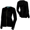 Volcom Legend Full-Zip Sweater - Women's