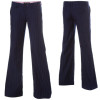 Volcom Moonglow Trouser Pant - Women's