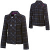 Volcom Chorus Girl Jacket - Women's