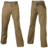 Volcom Leon Pant - Men's