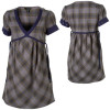 Volcom Undercover Dress - Women's