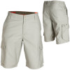 Volcom Surplus Squared Short - Men's