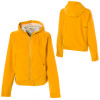 Volcom Sweetness Hooded Jacket - Women's