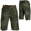 Volcom Camio Short - Men's