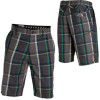 Volcom Uncle Jerry Short - Men's