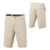 Volcom Westcot Short - Men's