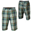 Volcom Brenton Short - Men's