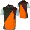 Volcom Sonny Polo Shirt - Short-Sleeve - Mens