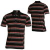 Volcom Owen Polo Shirt - Short-Sleeve - Mens