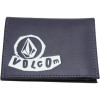 Volcom Pistol Wallet - Men's