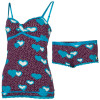 Volcom Lullaby Lounge Set - Women's