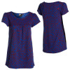Volcom Animal Style Top - Short-Sleeve - Women's