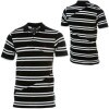 Volcom Shifter Polo Shirt - Short-Sleeve - Mens