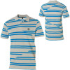 Volcom Shifter Polo Shirt - Short-Sleeve - Men's