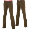 Volcom Vp Modern Straight Pant - Women's