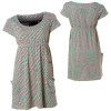 Volcom G'Day Mate Dress - Women's