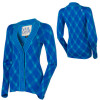 Volcom Agent Cardigan Sweater - Women's