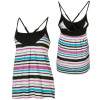 Volcom Geostripe Tank Top - Women's