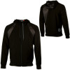 Volcom Numero Hooded Jacket - Men's