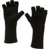 Volcom Stoned Knit Glove