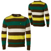 Volcom Allude Sweater - Men's
