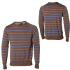 Volcom Kombi Sweater - Men's