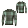 Volcom Nevermind Sweater - Men's