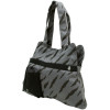 Volcom Trigger Tote