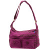 Volcom Trigger Hobo