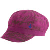Volcom Trigger Hat - Women's