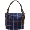 Volcom Chorus Girl Handbag