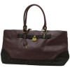 Volcom Saddlestone Tote