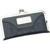 Volcom Saddlestone Wallet