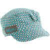 Volcom Busy Bee Hat - Women's