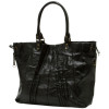Volcom Tucker Tote
