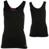 Volcom Stone Only 1x1 Tank Top - Women's