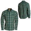 Volcom Means V.Co-Logical Shirt - Long-Sleeve - Men's