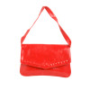 Volcom Stealth Handbag