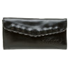 Volcom Stealth Wallet