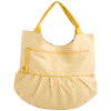 Volcom Fade Out Tote