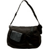 Volcom Talk Talk Shoulder Bag