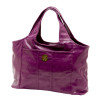 Volcom Crush Hobo Bag