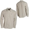 Volcom Stony Shirt - Long-Sleeve - Mens