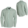 Volcom Stony Shirt - Long-Sleeve - Men's