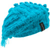Volcom Three Wishes Beanie - Women's