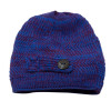 Volcom Zig Zag Beanie - Women's