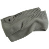 Volcom Button Down Scarf - Women's